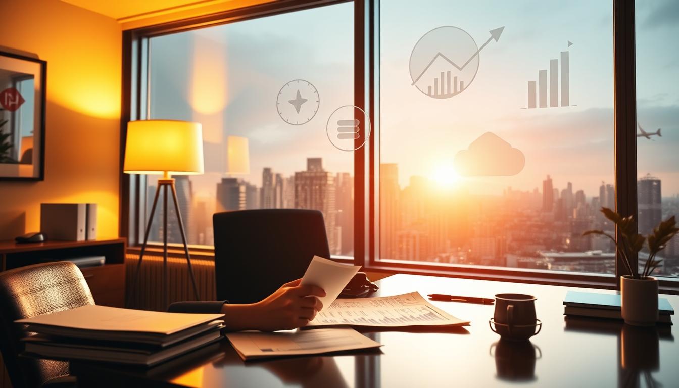 Cara Kerja Dividen dan Manfaatnya bagi Investor