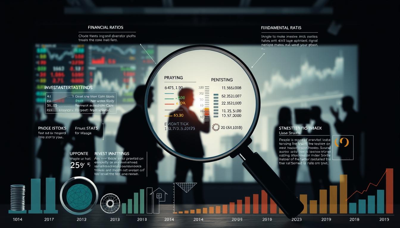 Tips Memilih Saham Potensial untuk Investasi