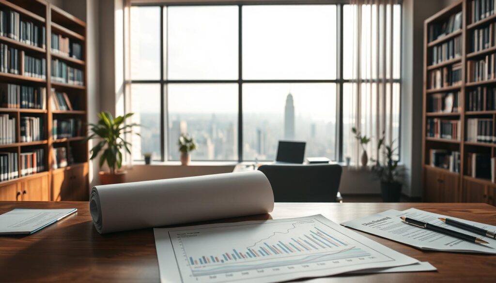 dasar investasi saham