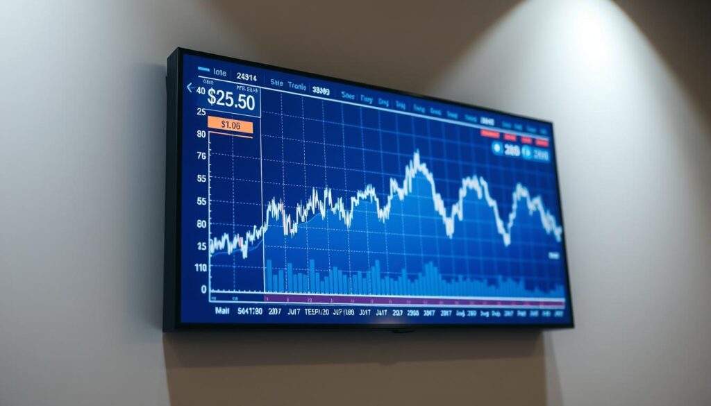 indeks saham