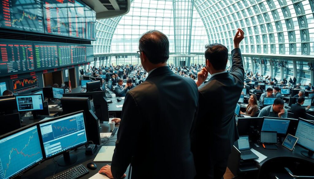 investasi saham