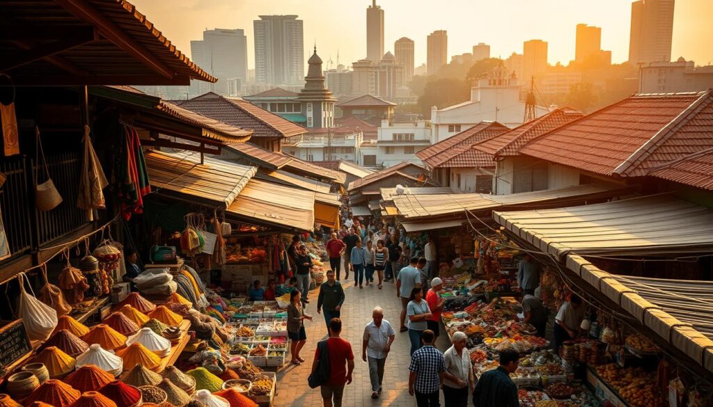 pasar