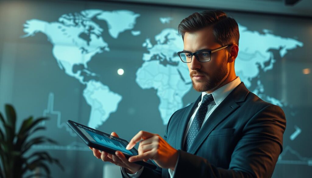 strategi investasi saham