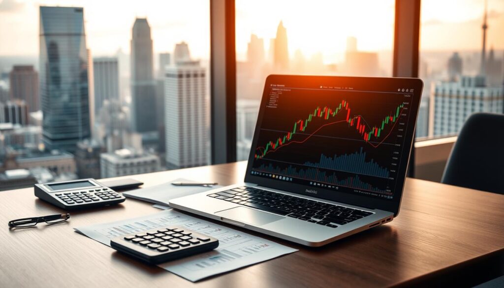cara daftar pasar modal