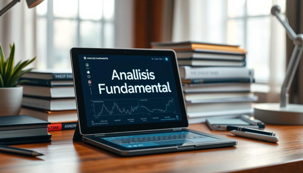 ebook analisis fundamental