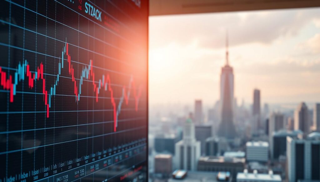 indeks harga saham