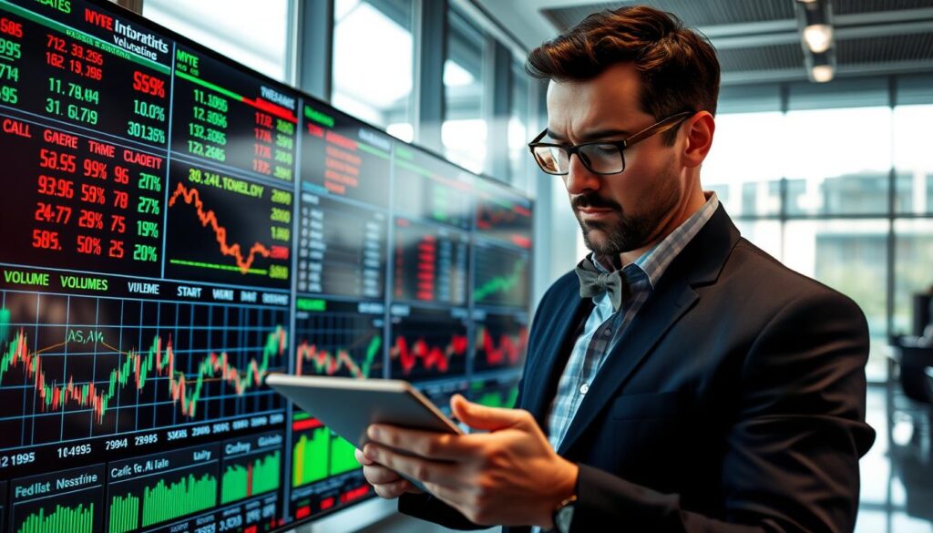 investasi jangka pendek