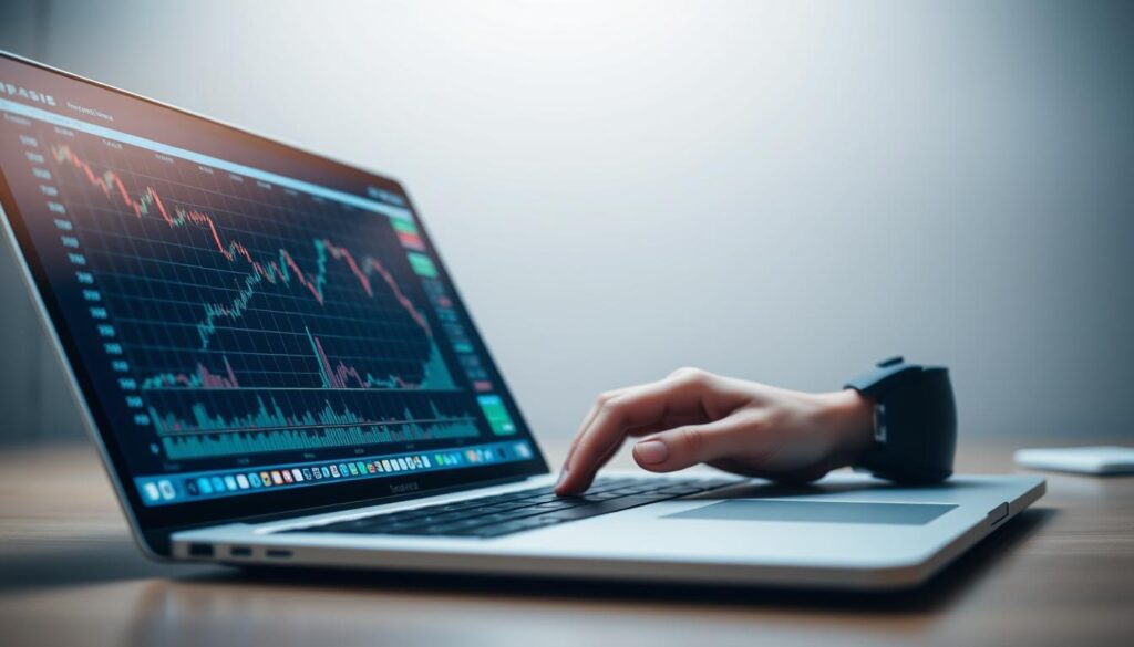 investasi saham