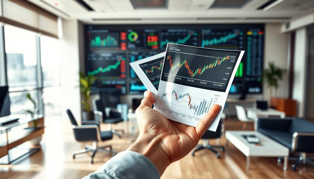 investasi saham