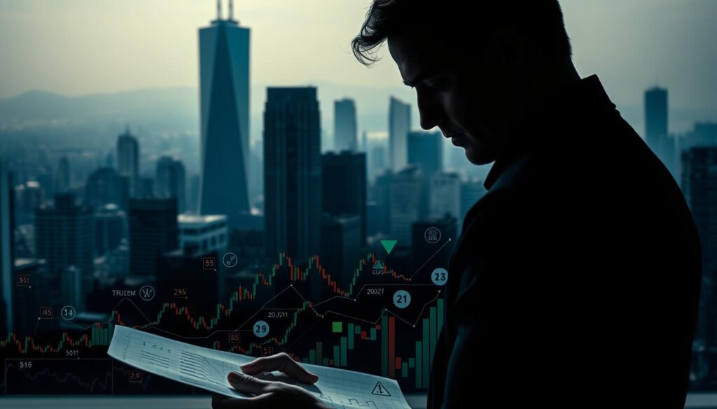 manajemen risiko investasi