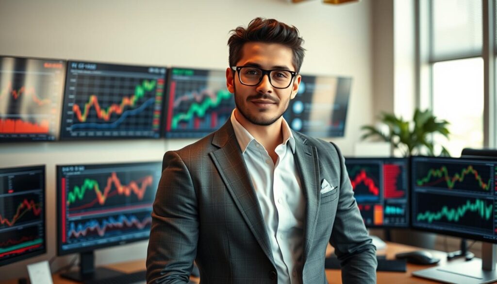 memaksimalkan manfaat pelatihan investasi saham