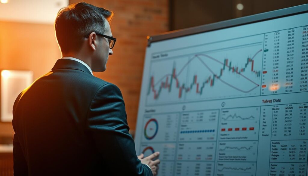 mengambil keputusan investasi