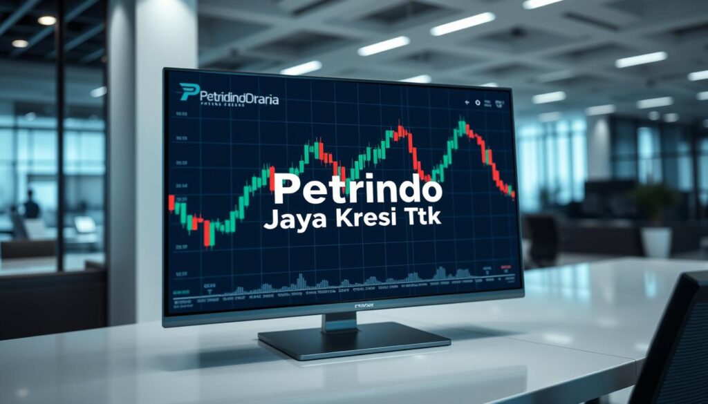 petrindo jaya kreasi review