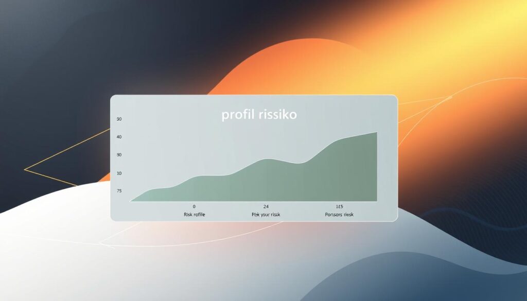 profil risiko