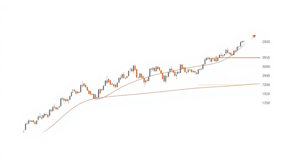 support resistance